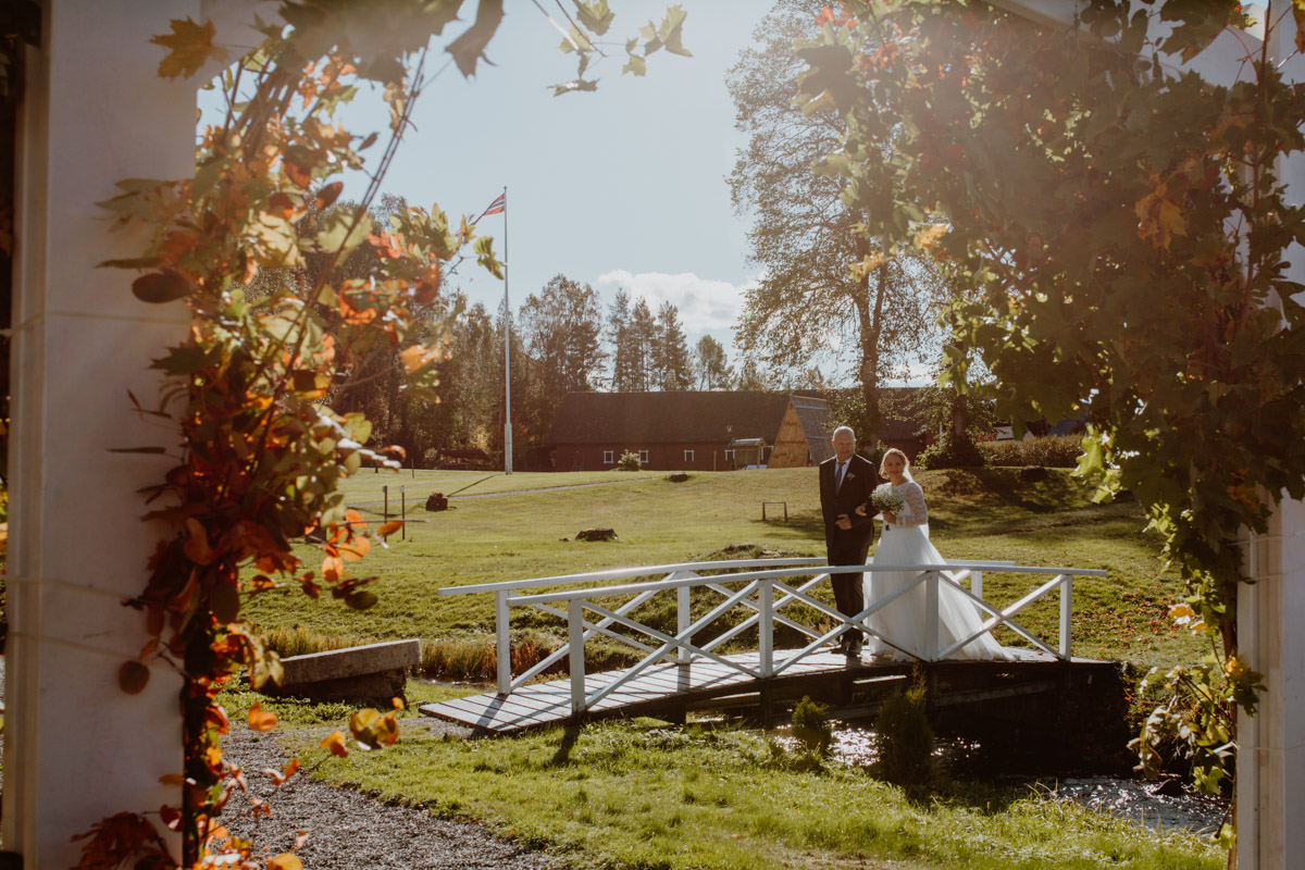 bryllup oslo fotograph norway