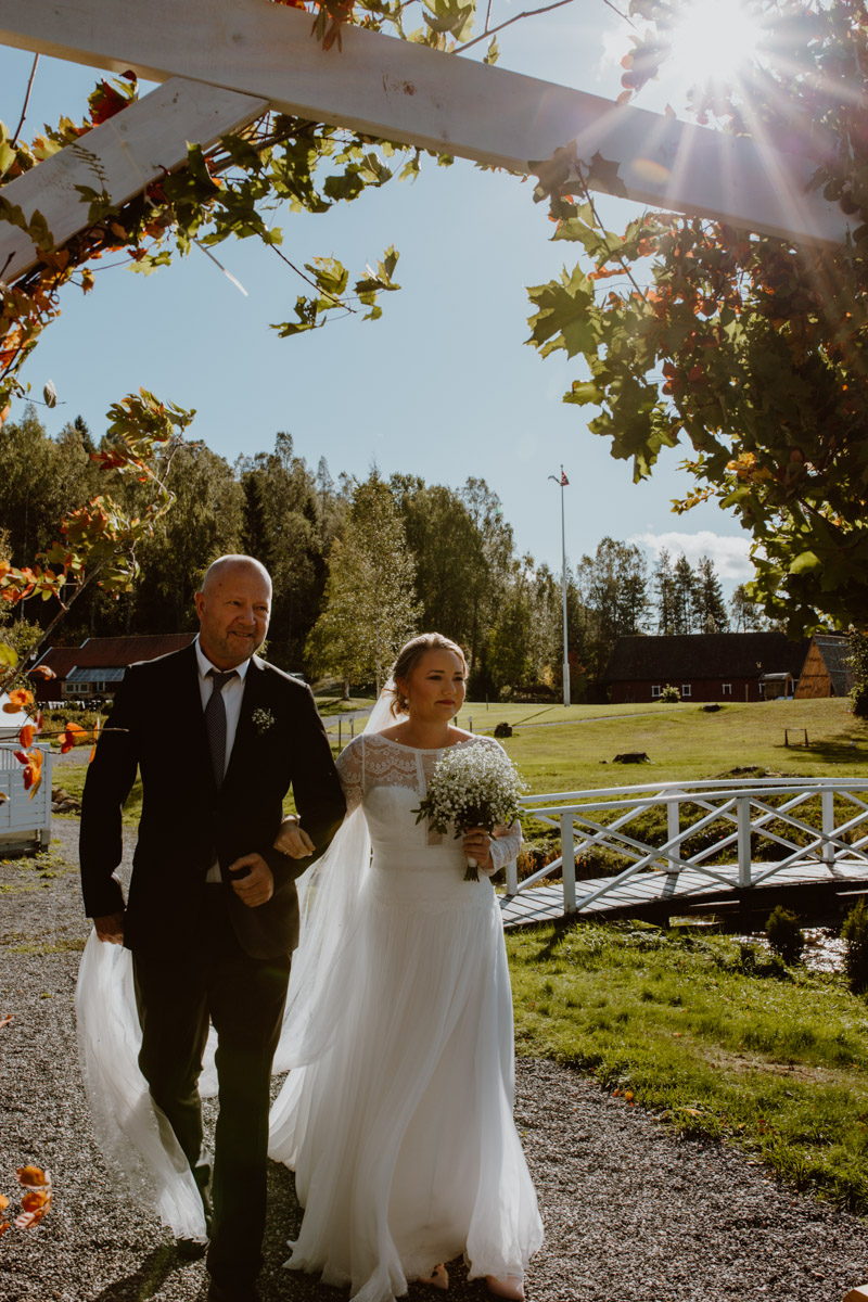 bryllup oslo fotograph norway