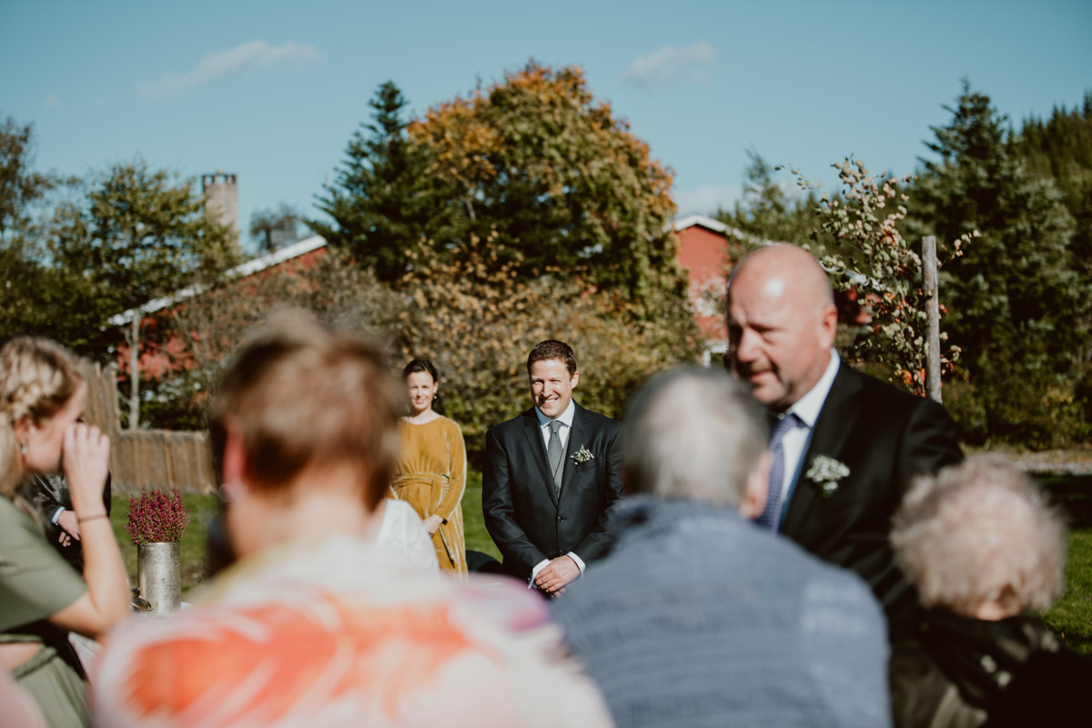 bryllup oslo fotograph norway