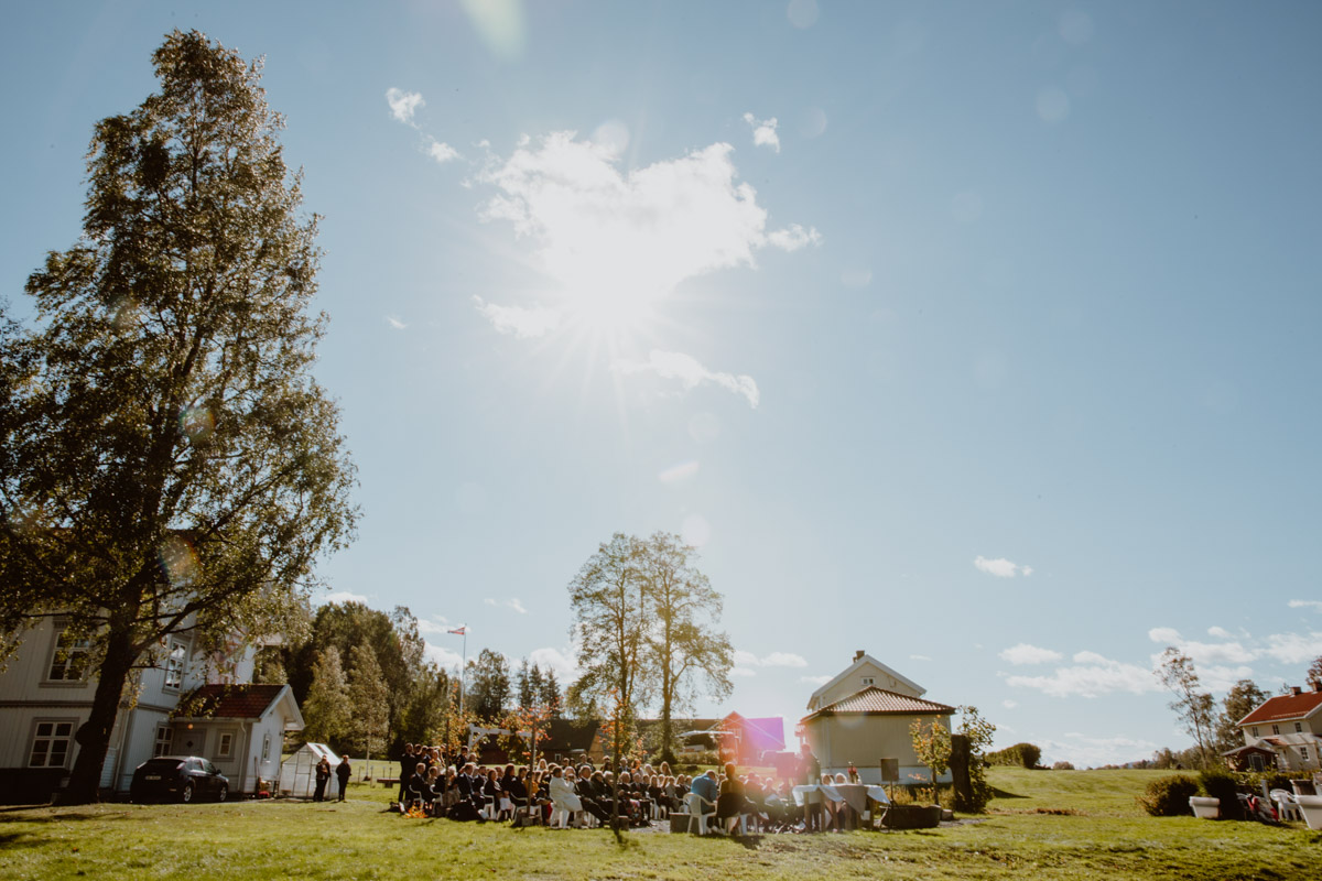 bryllup oslo fotograph norway