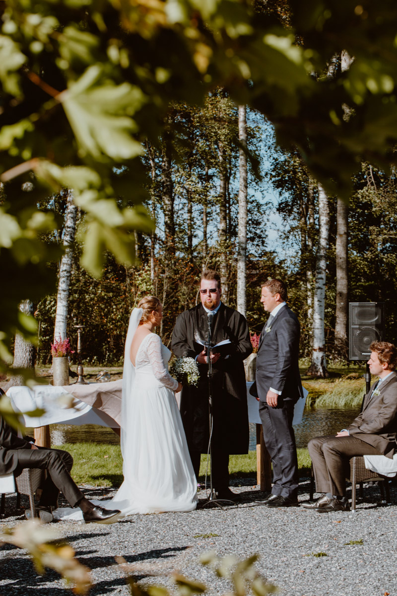 bryllup oslo fotograph norway