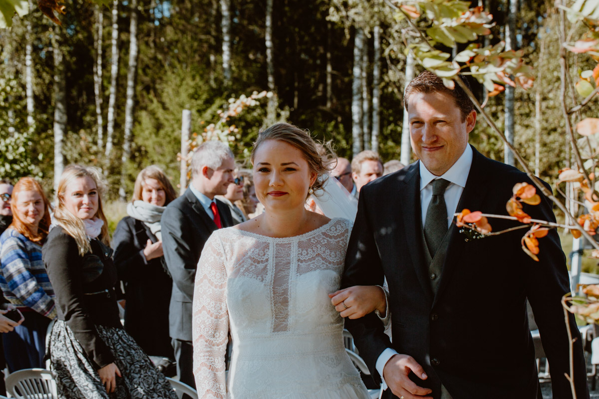 bryllup oslo fotograph norway