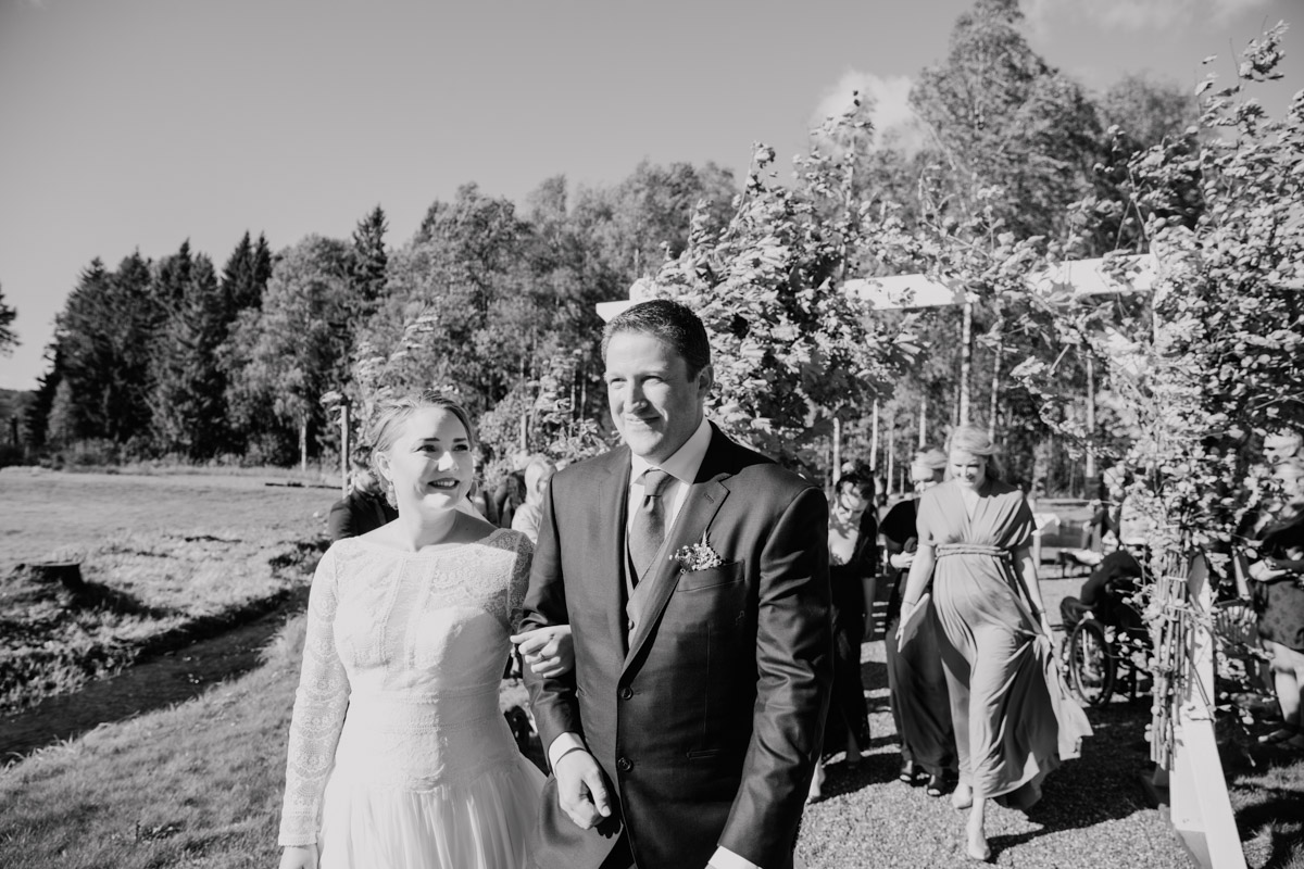 bryllup oslo fotograph norway