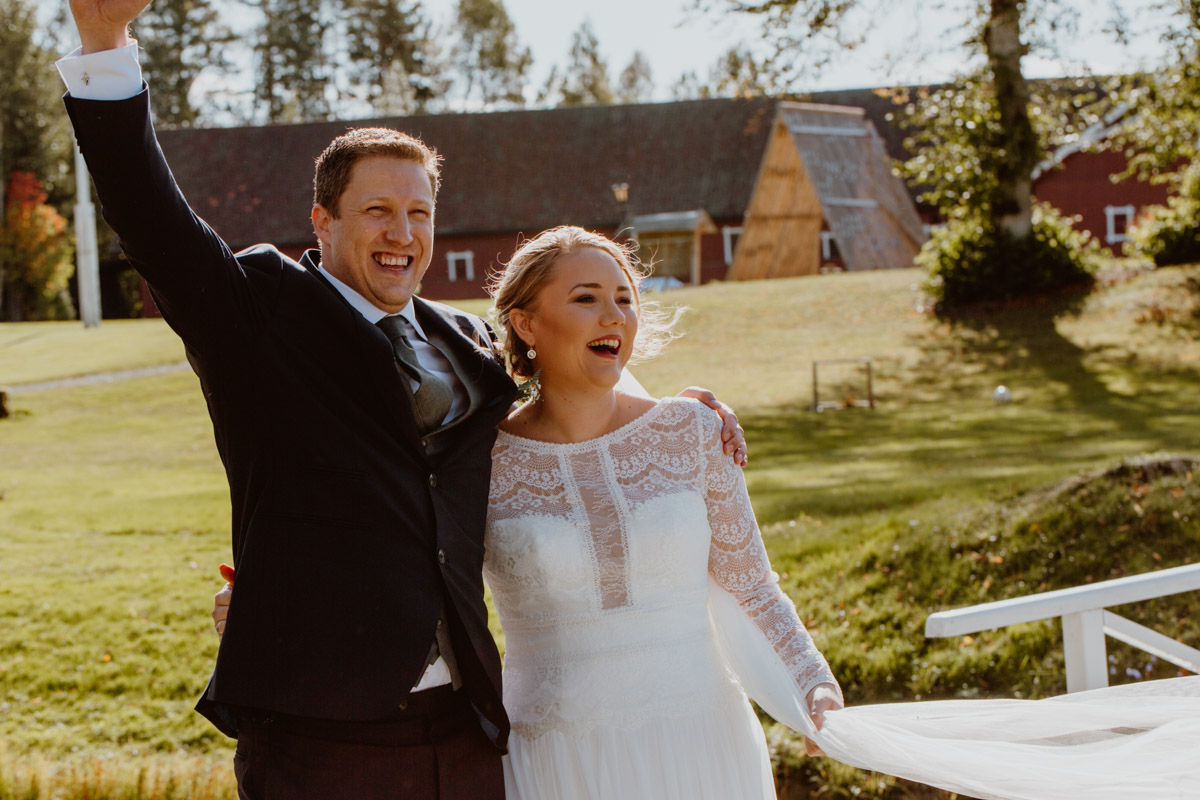 bryllup oslo fotograph norway