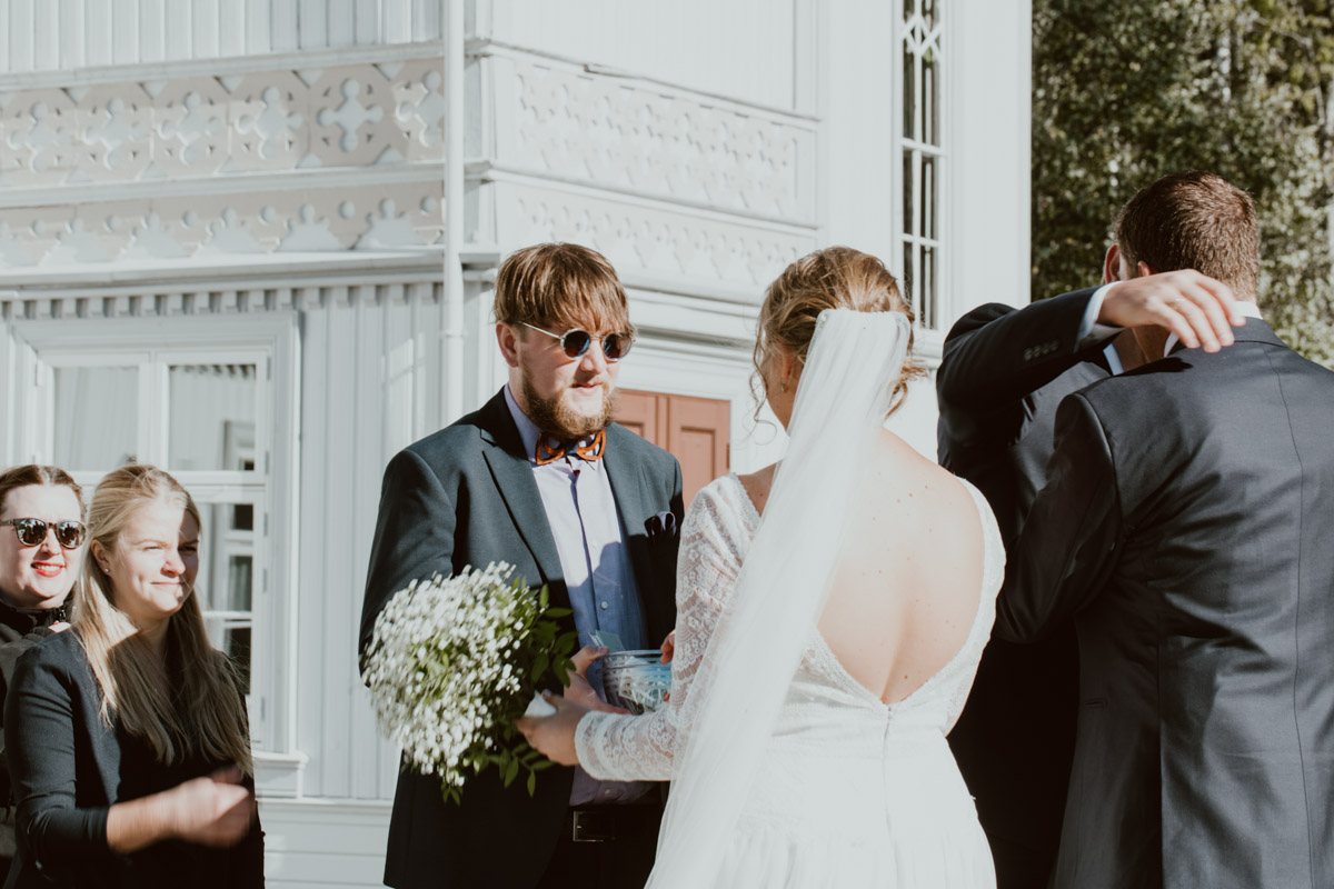 bryllup oslo fotograph norway