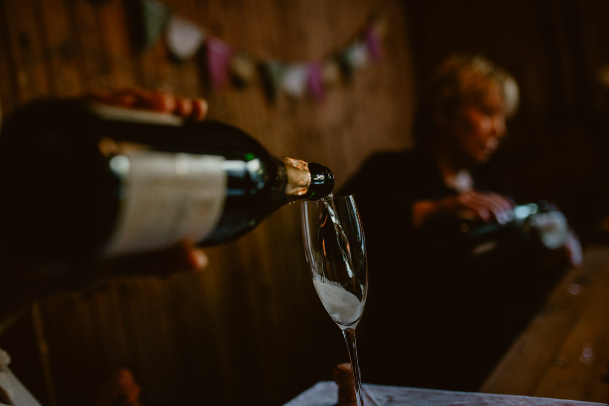 bryllup oslo fotograph norway