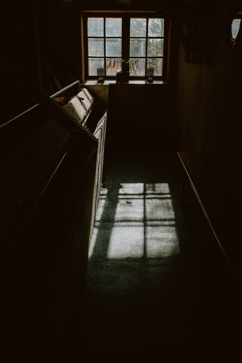 bryllup oslo fotograph norway