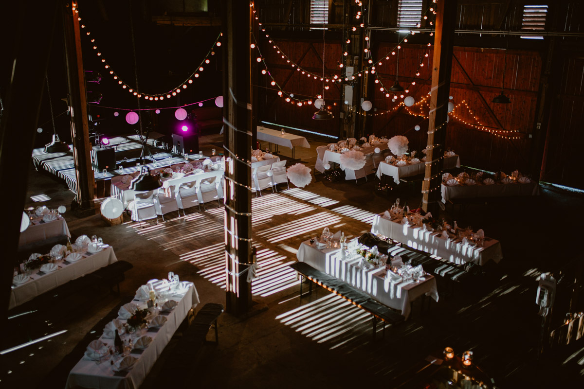 bryllup oslo fotograph norway