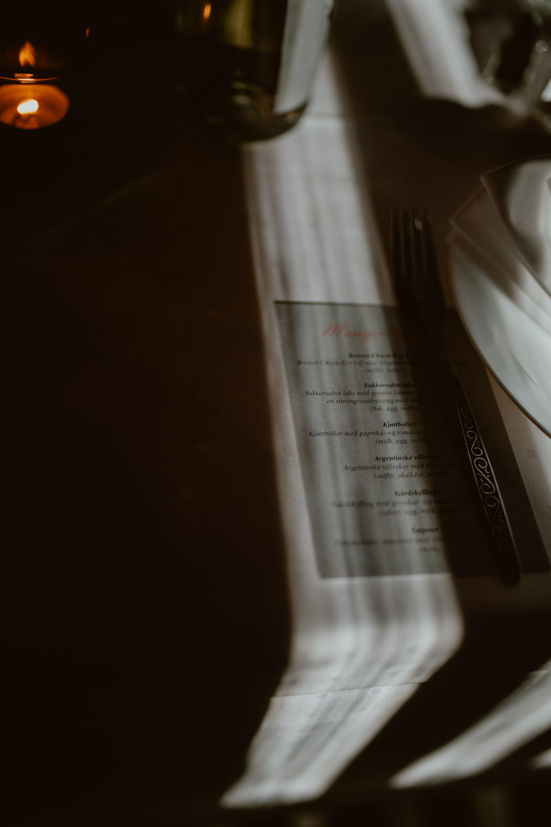 bryllup oslo fotograph norway