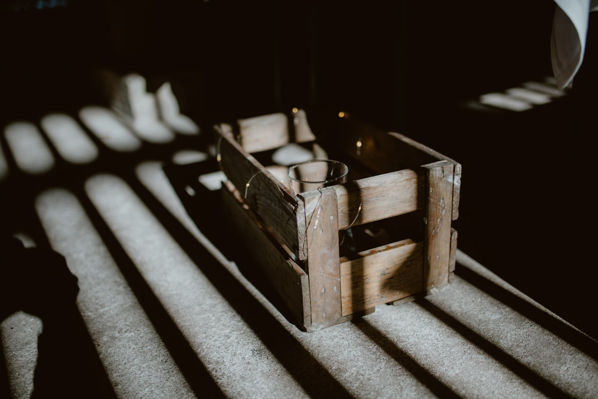 bryllup oslo fotograph norway