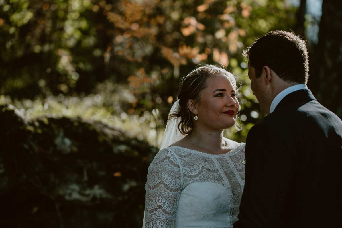 bryllup oslo fotograph norway