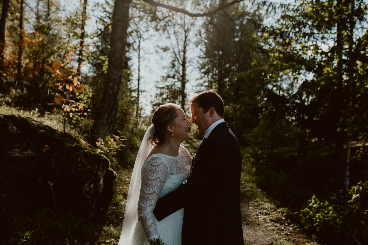 bryllup oslo fotograph norway