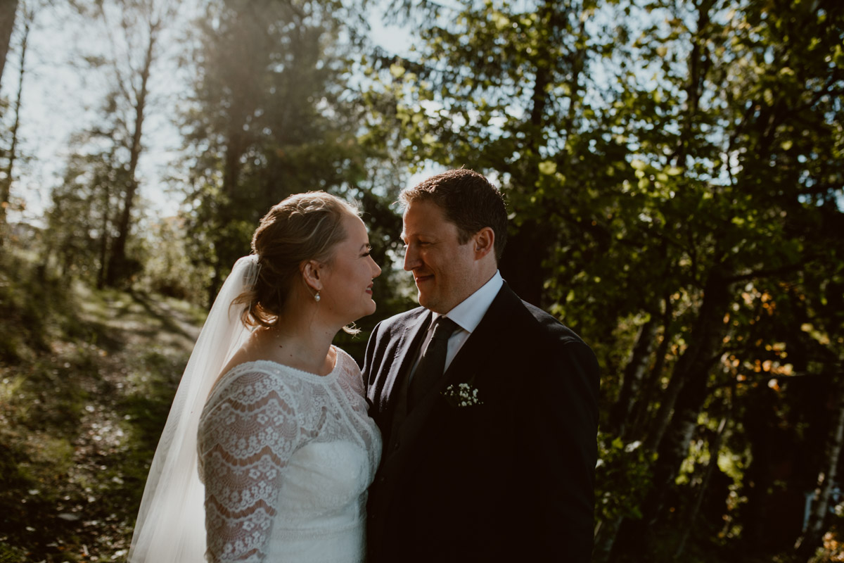 bryllup oslo fotograph norway