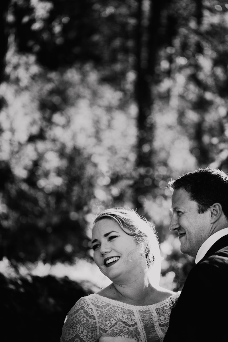 bryllup oslo fotograph norway