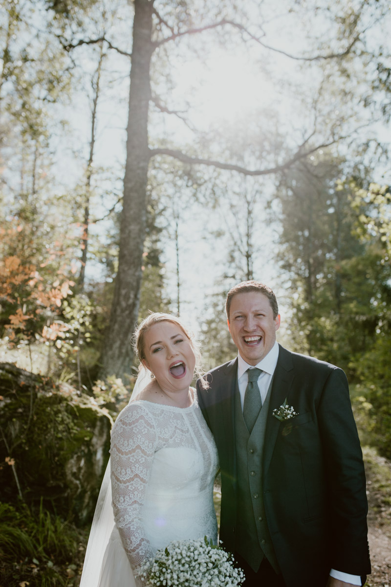 bryllup oslo fotograph norway