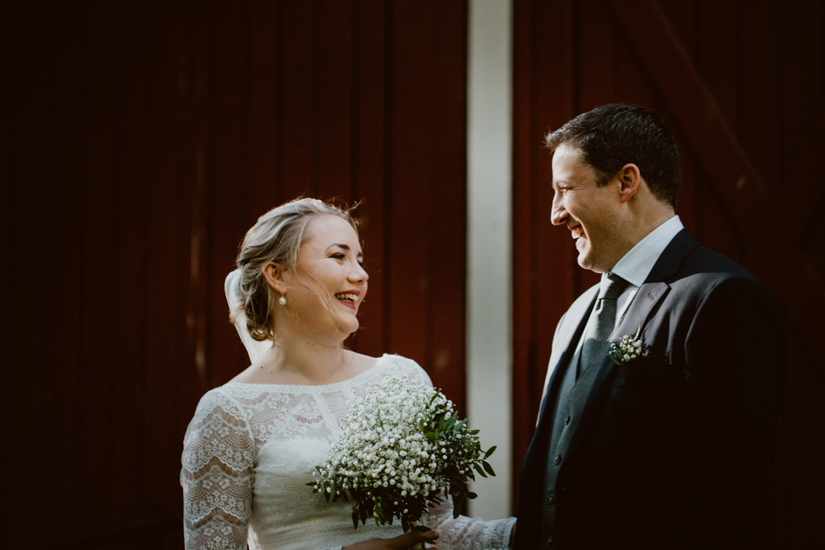 bryllup oslo fotograph norway