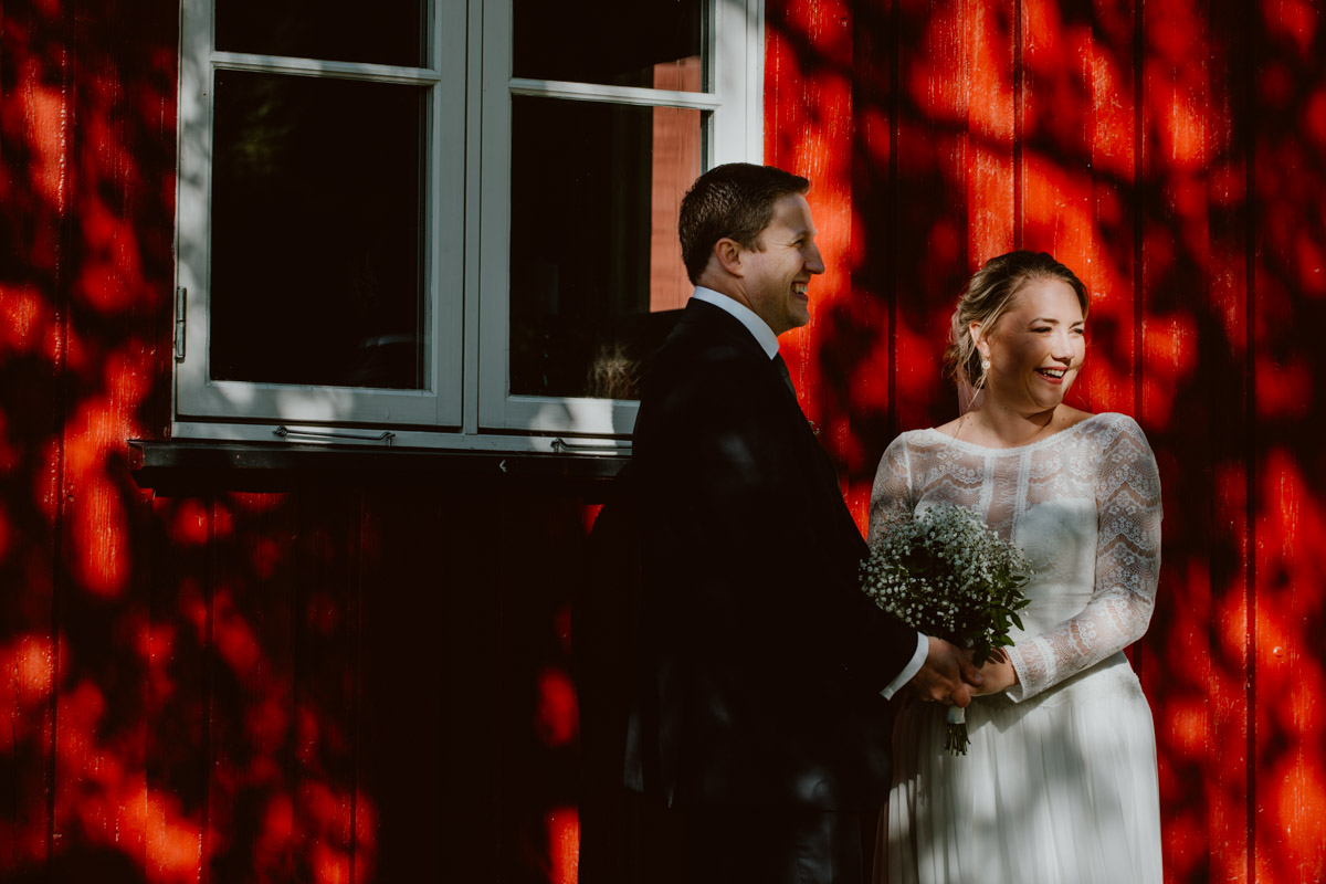 bryllup oslo fotograph norway