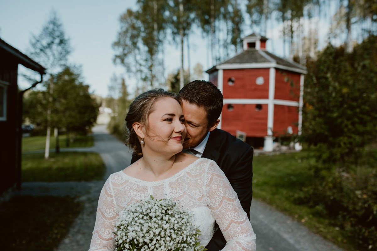 bryllup oslo fotograph norway