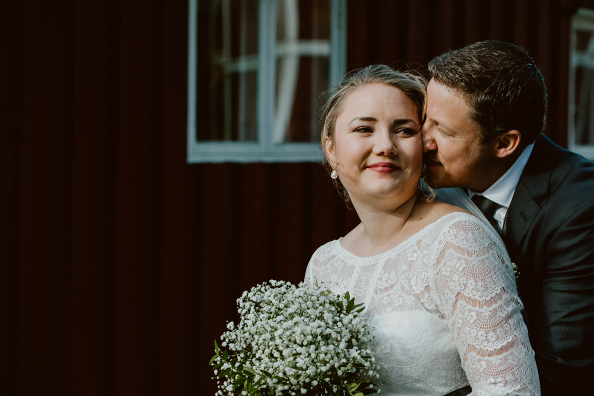 bryllup oslo fotograph norway