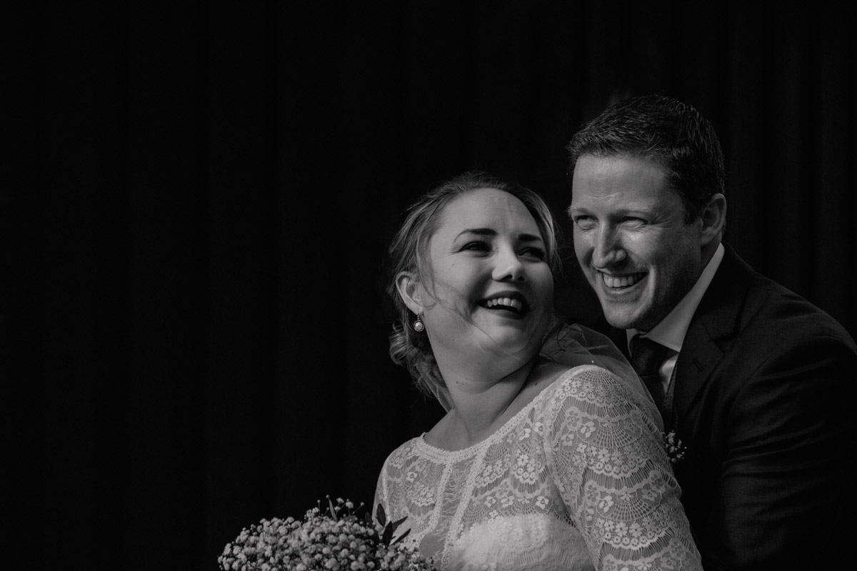 bryllup oslo fotograph norway