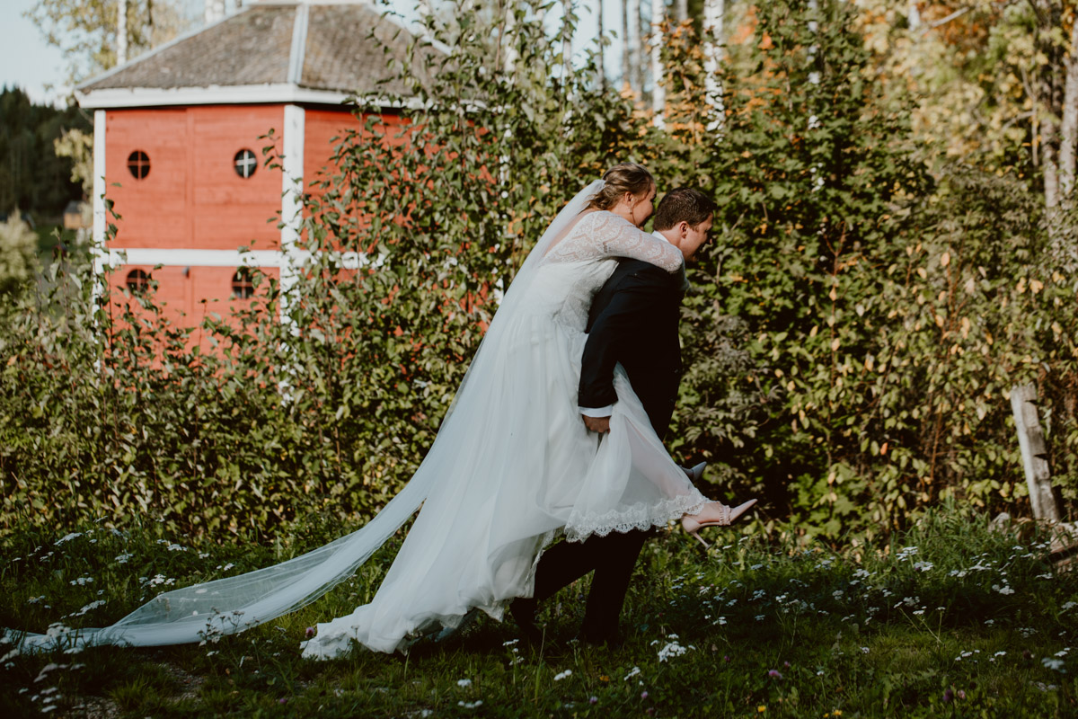 bryllup oslo fotograph norway