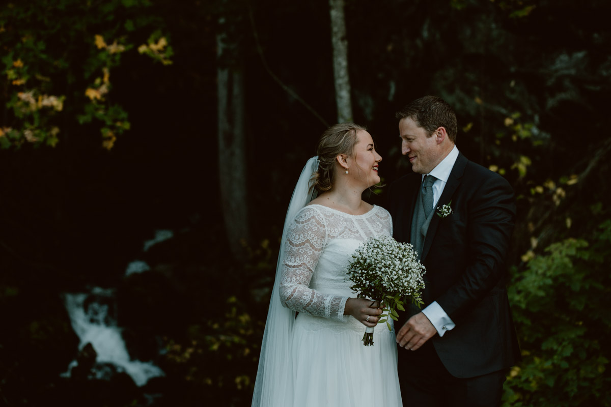 bryllup oslo fotograph norway