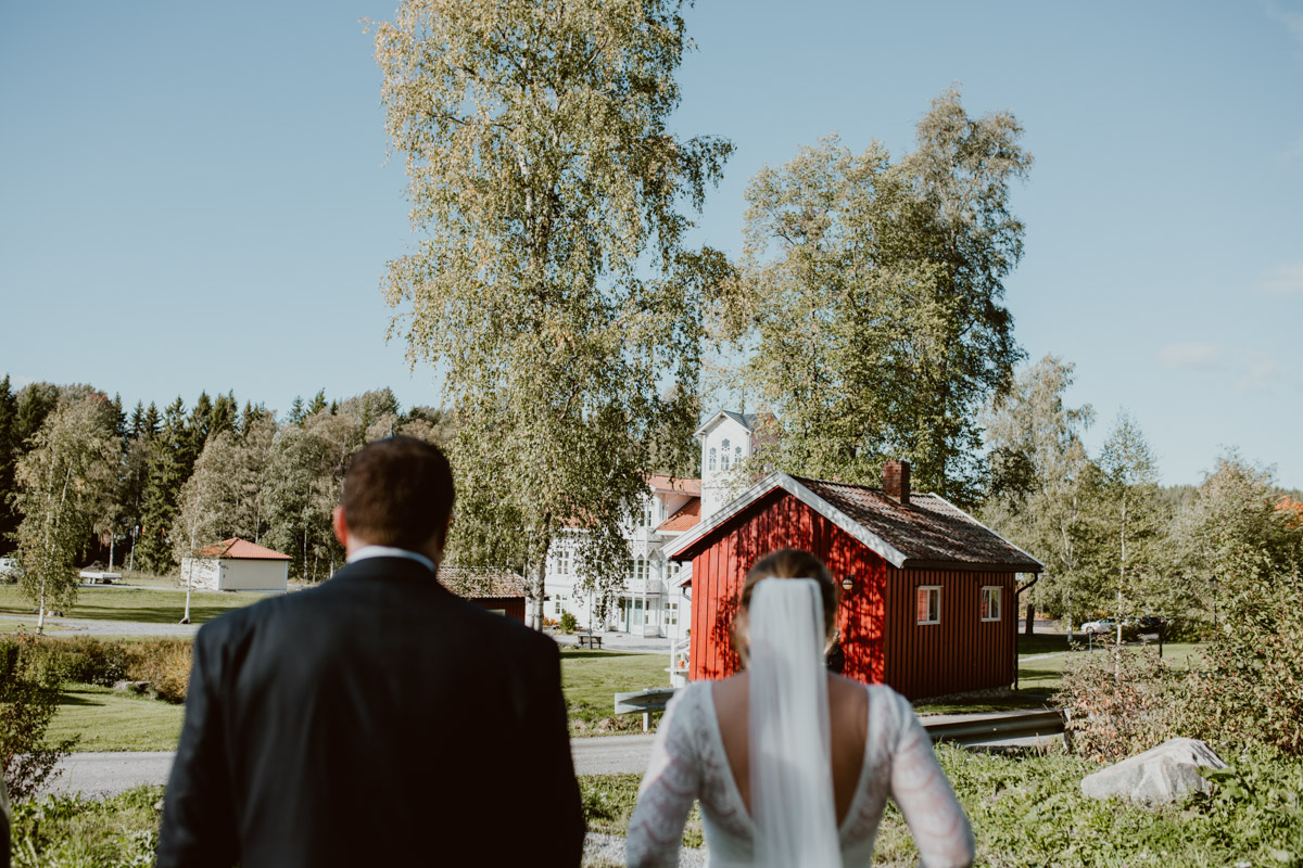 bryllup oslo fotograph norway