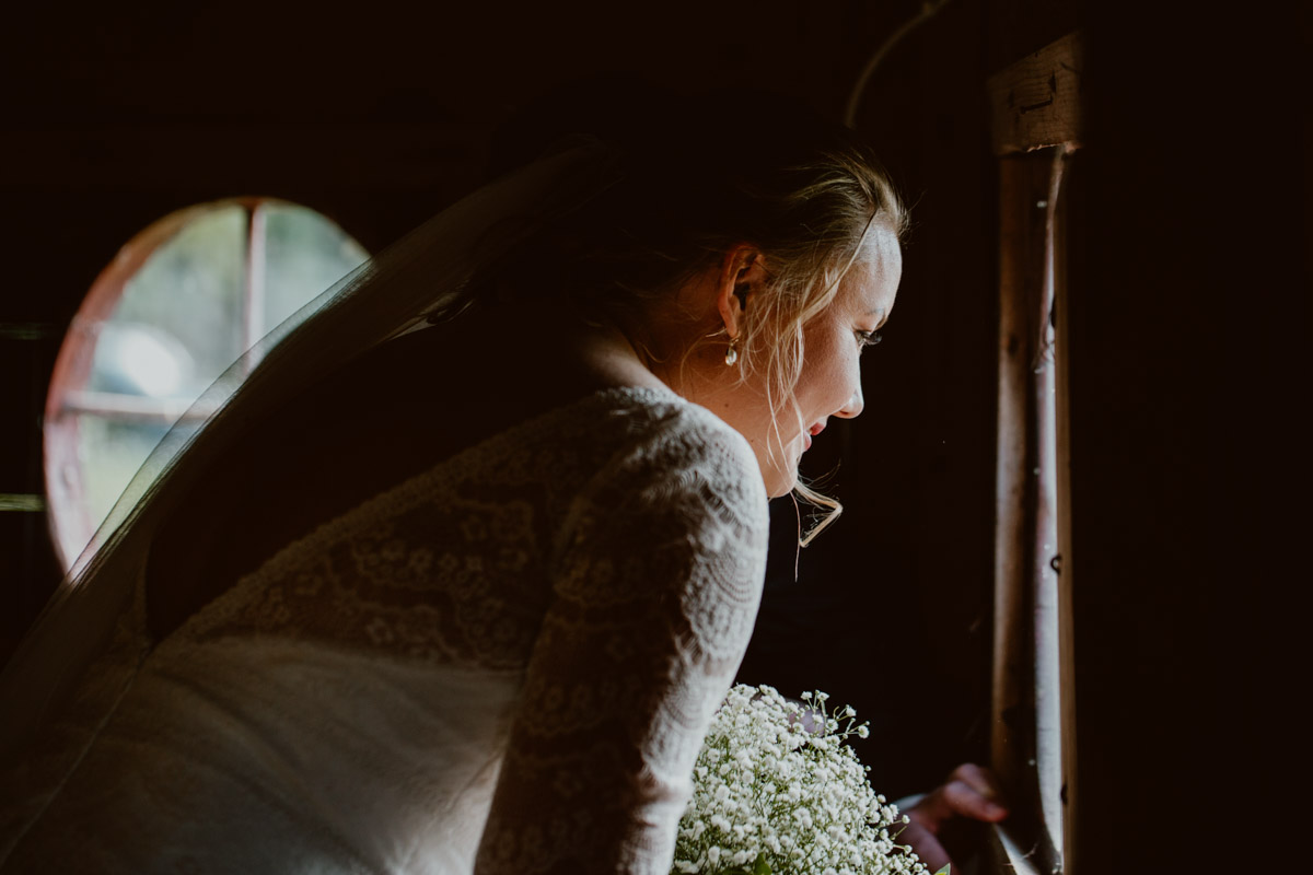 bryllup oslo fotograph norway