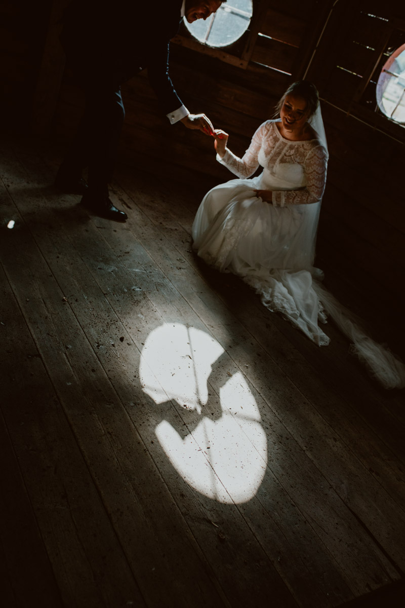 bryllup oslo fotograph norway