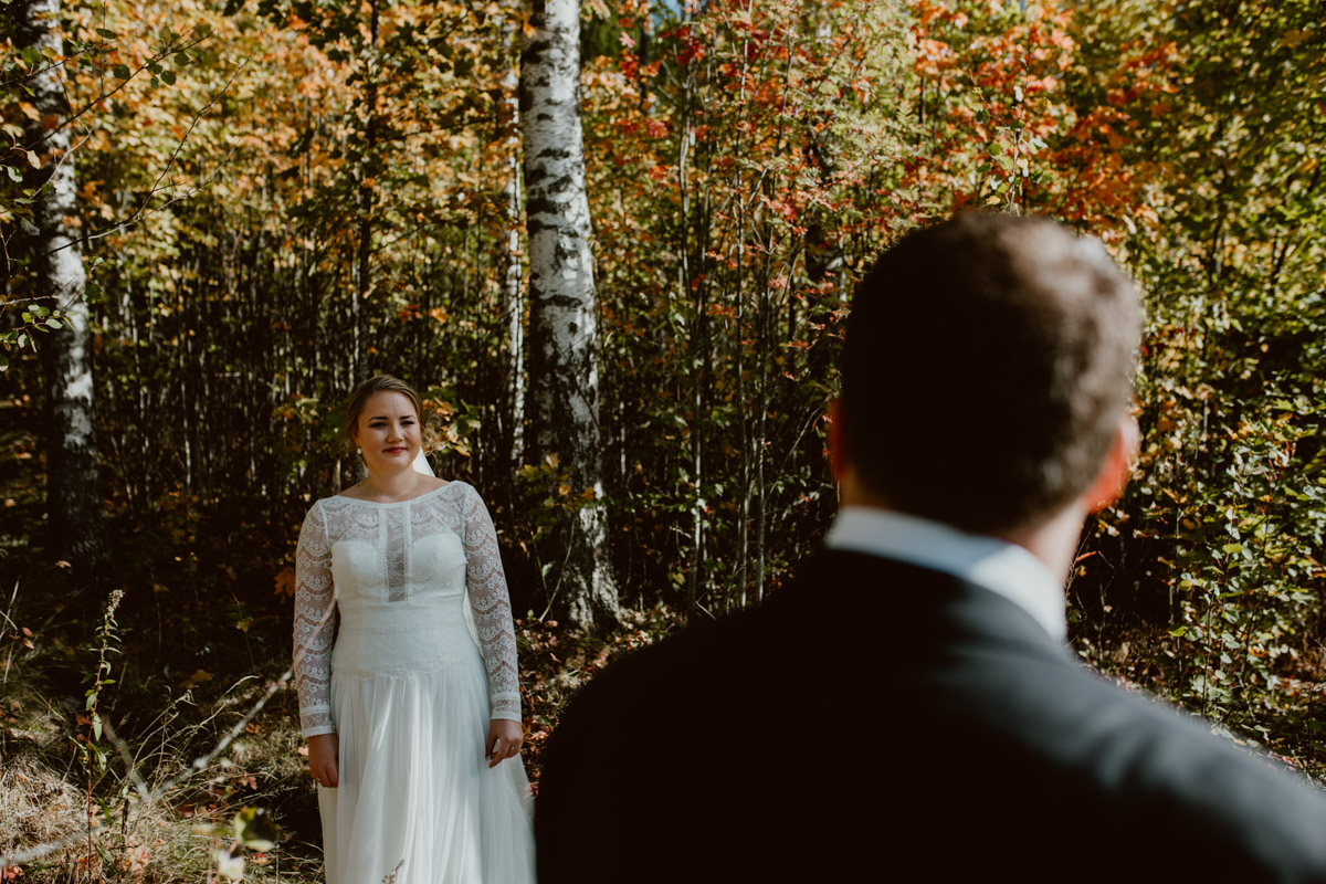 bryllup oslo fotograph norway