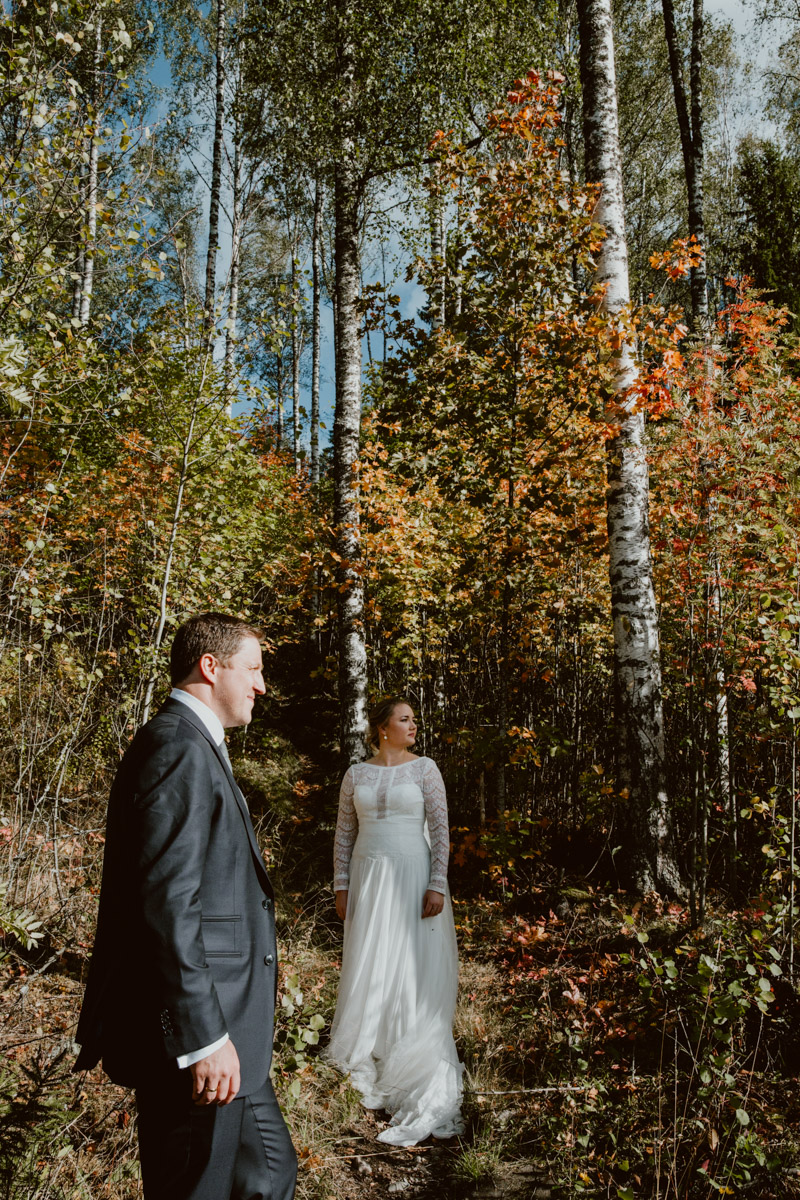 bryllup oslo fotograph norway