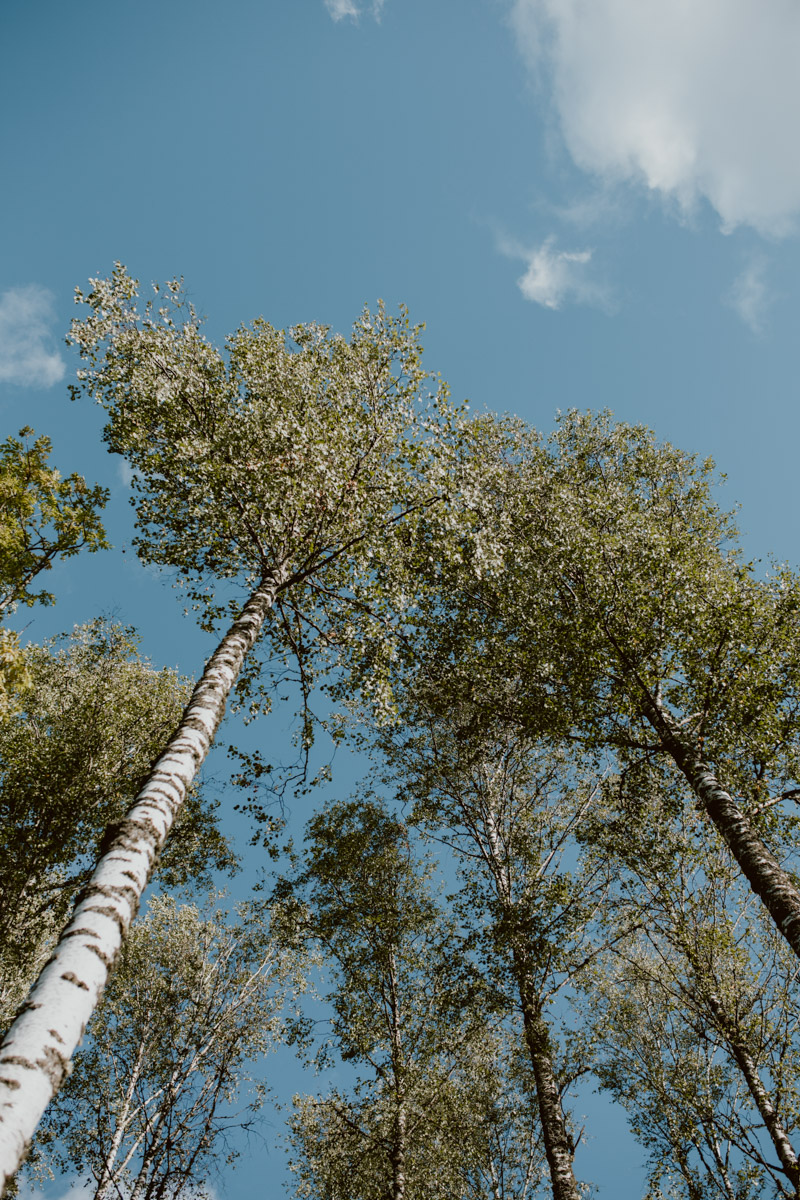 bryllup oslo fotograph norway