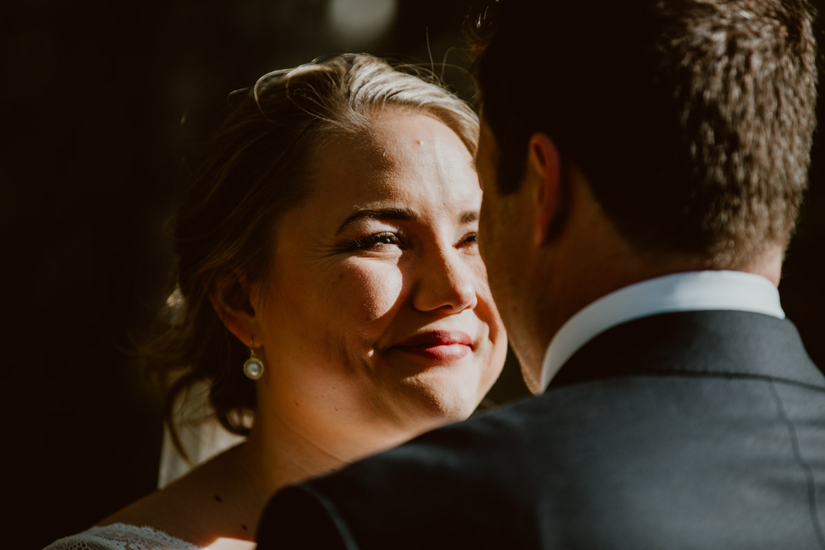 bryllup oslo fotograph norway