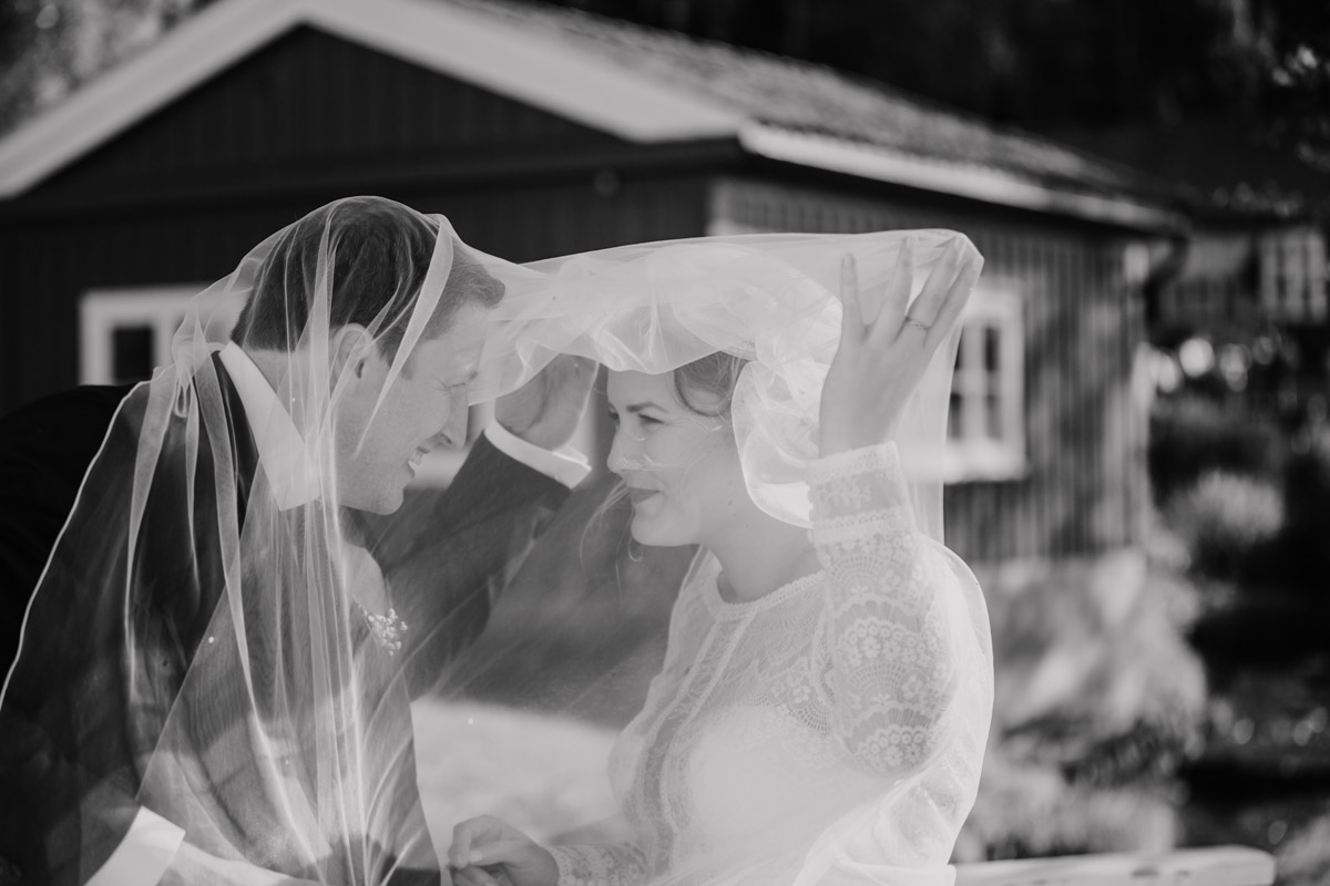 bryllup oslo fotograph norway