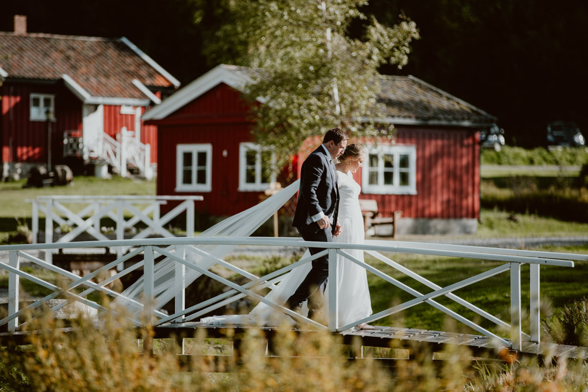 bryllup oslo fotograph norway