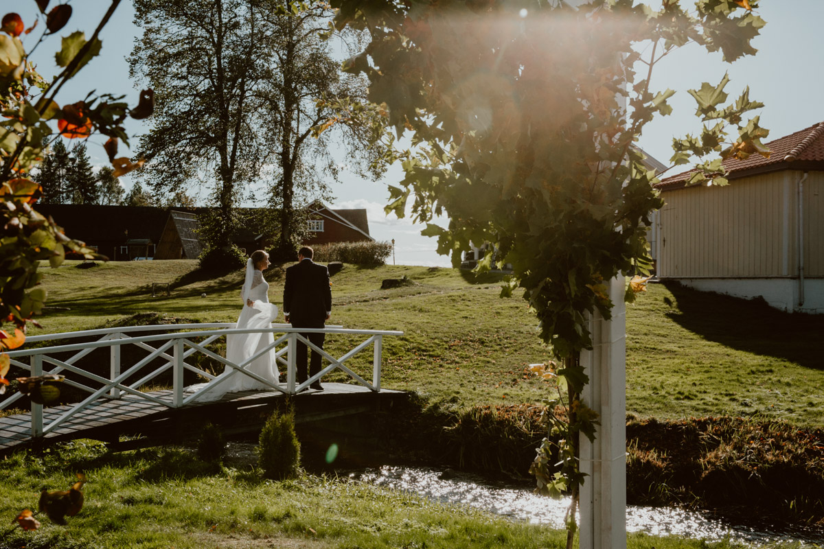 bryllup oslo fotograph norway