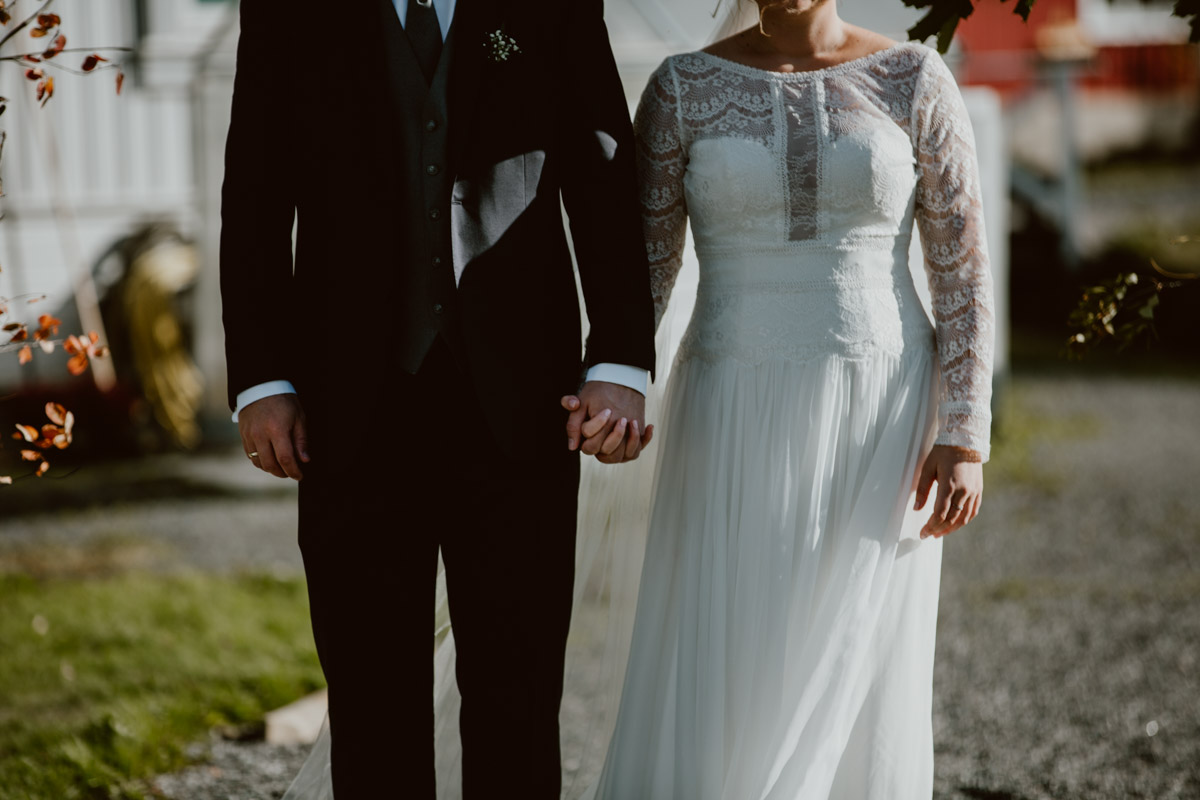 bryllup oslo fotograph norway