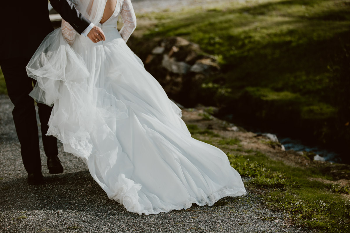 bryllup oslo fotograph norway