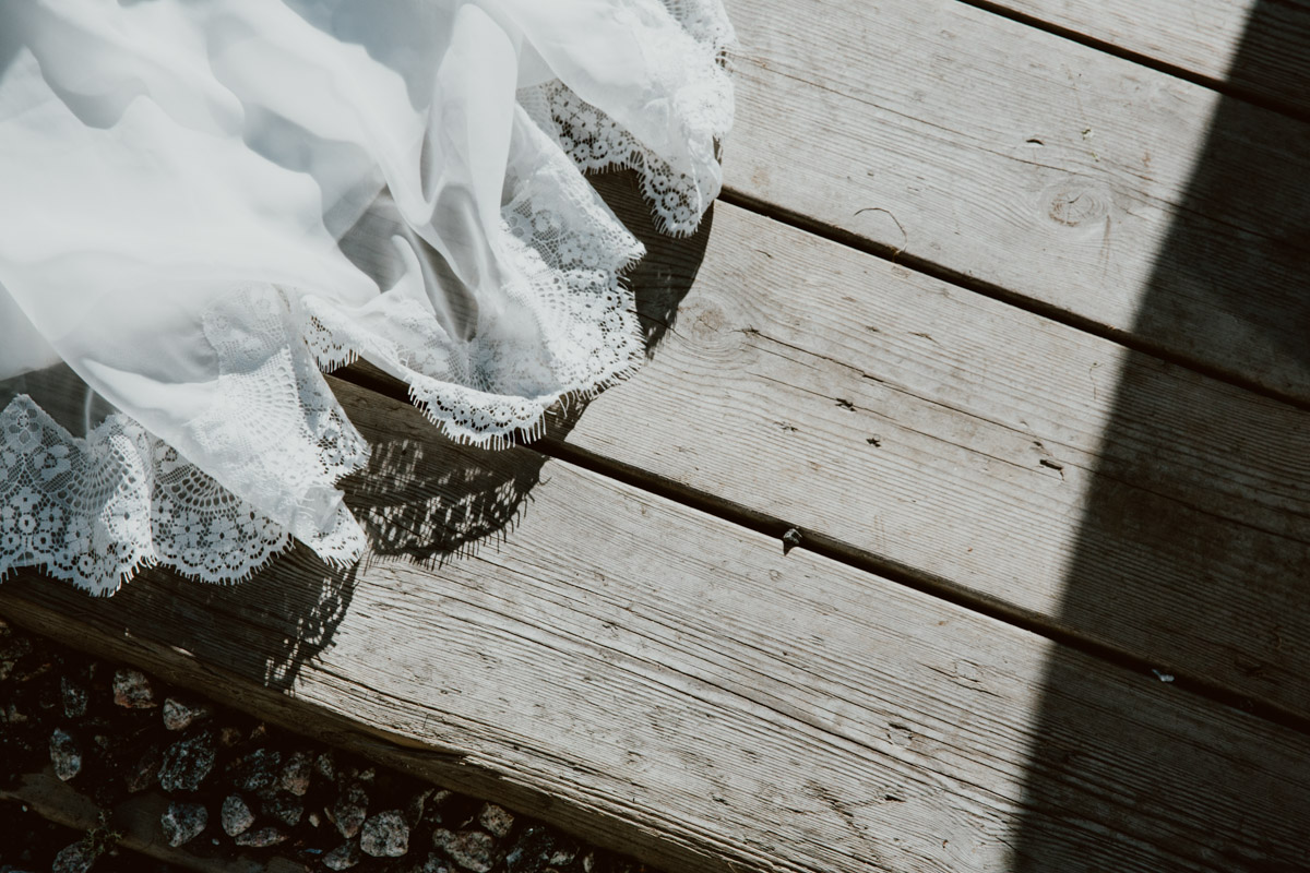 bryllup oslo fotograph norway