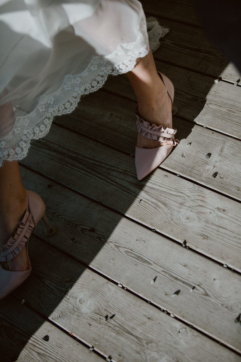 bryllup oslo fotograph norway