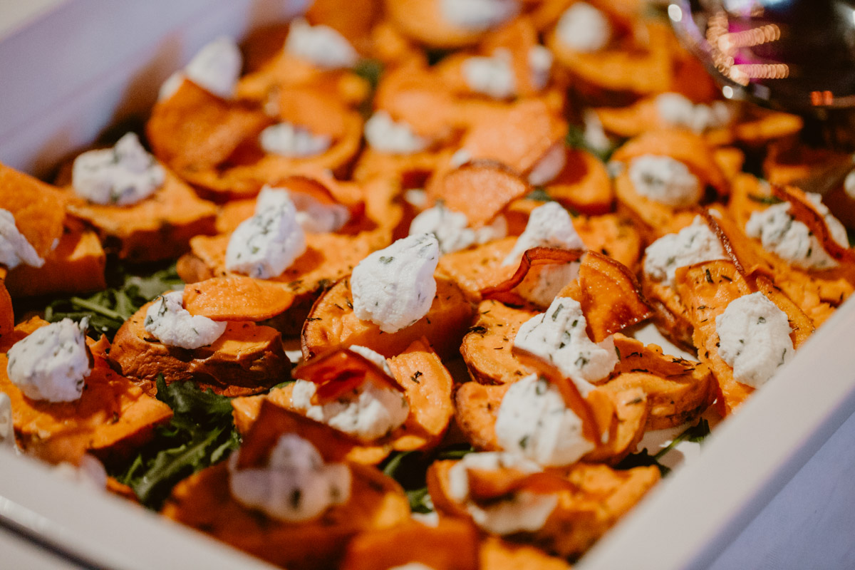 bryllup oslo fotograph norway