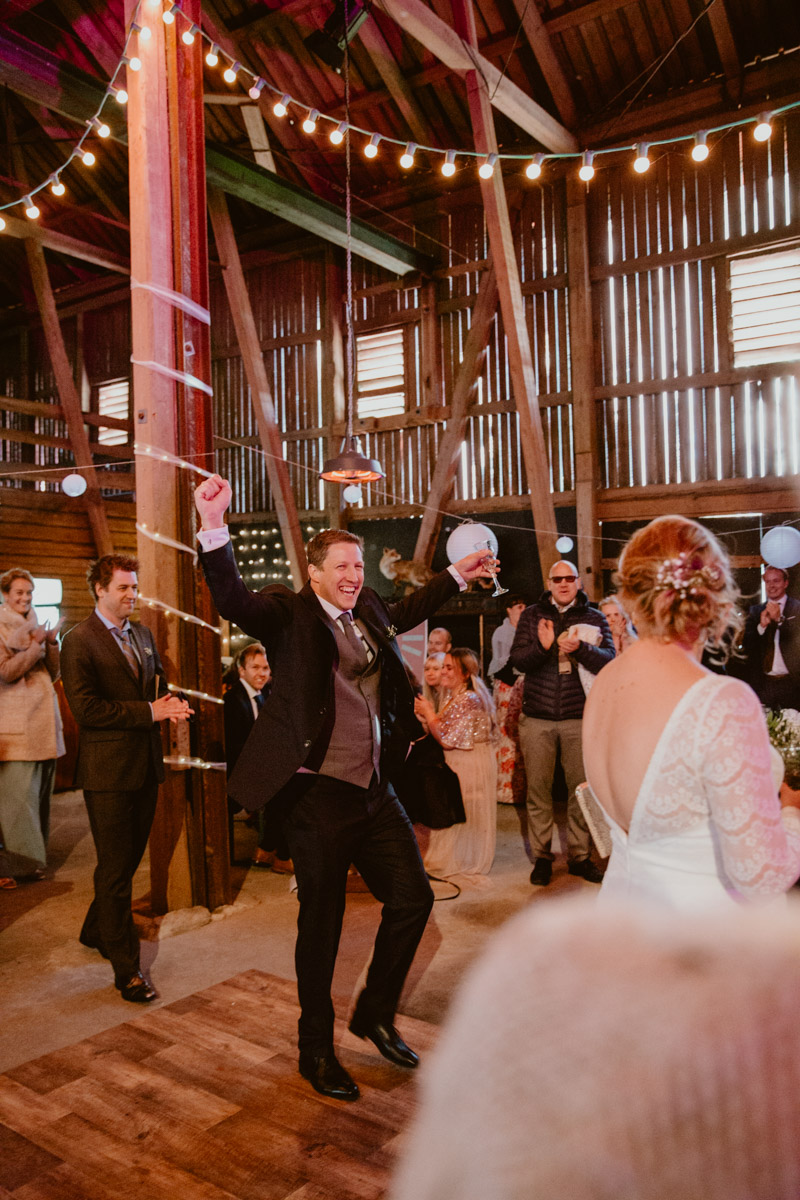 bryllup oslo fotograph norway