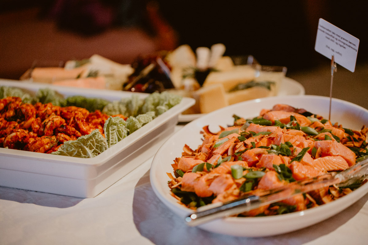 bryllup oslo fotograph norway