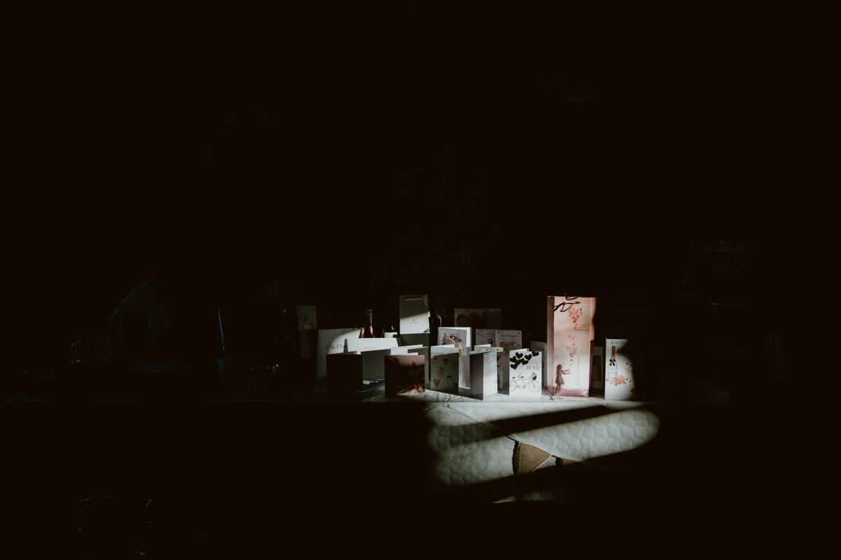 bryllup oslo fotograph norway