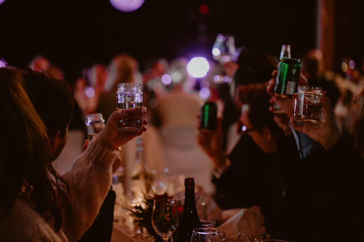 bryllup oslo fotograph norway