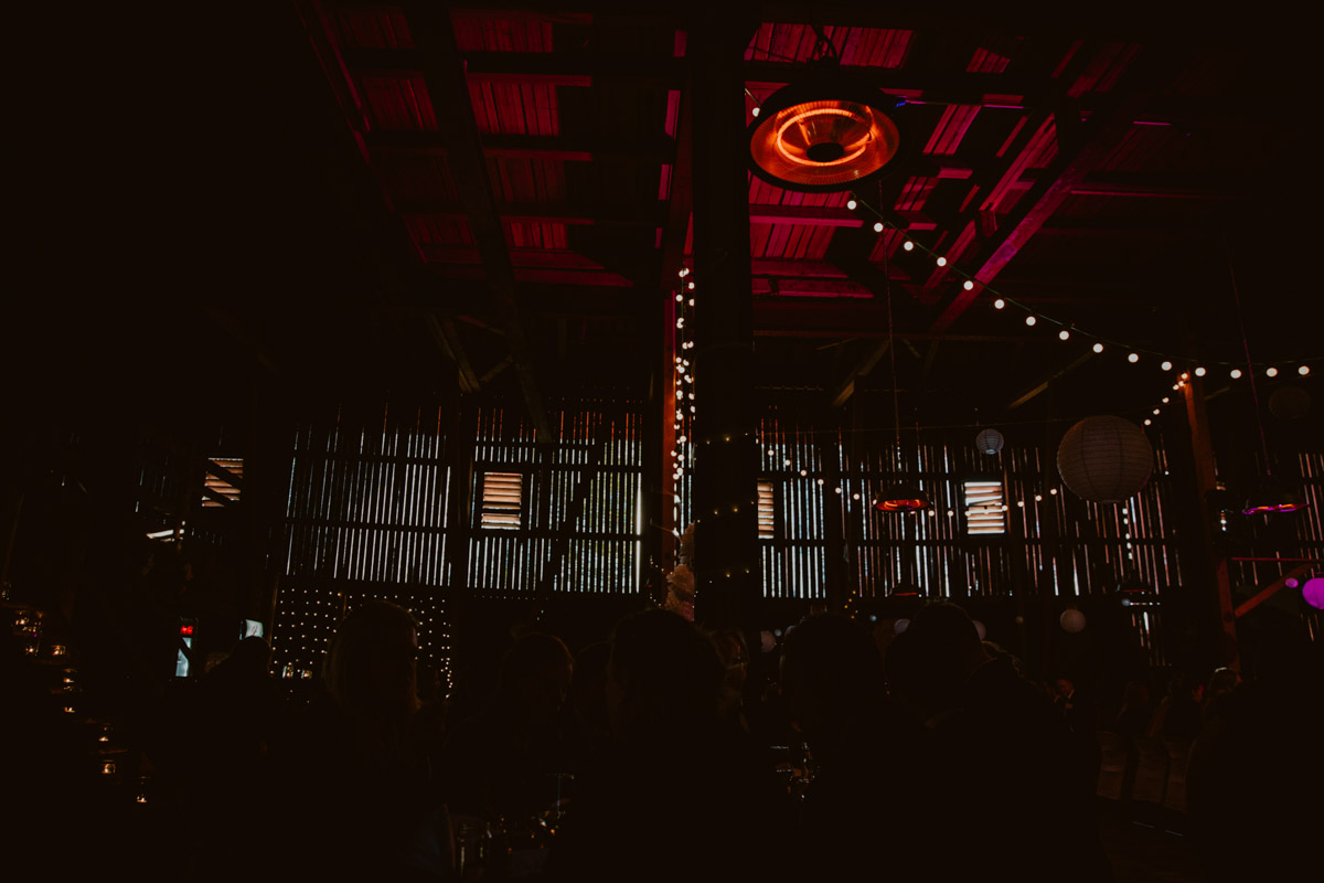 bryllup oslo fotograph norway