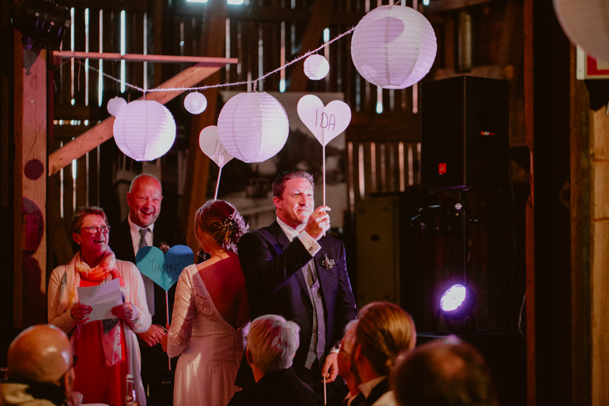 bryllup oslo fotograph norway