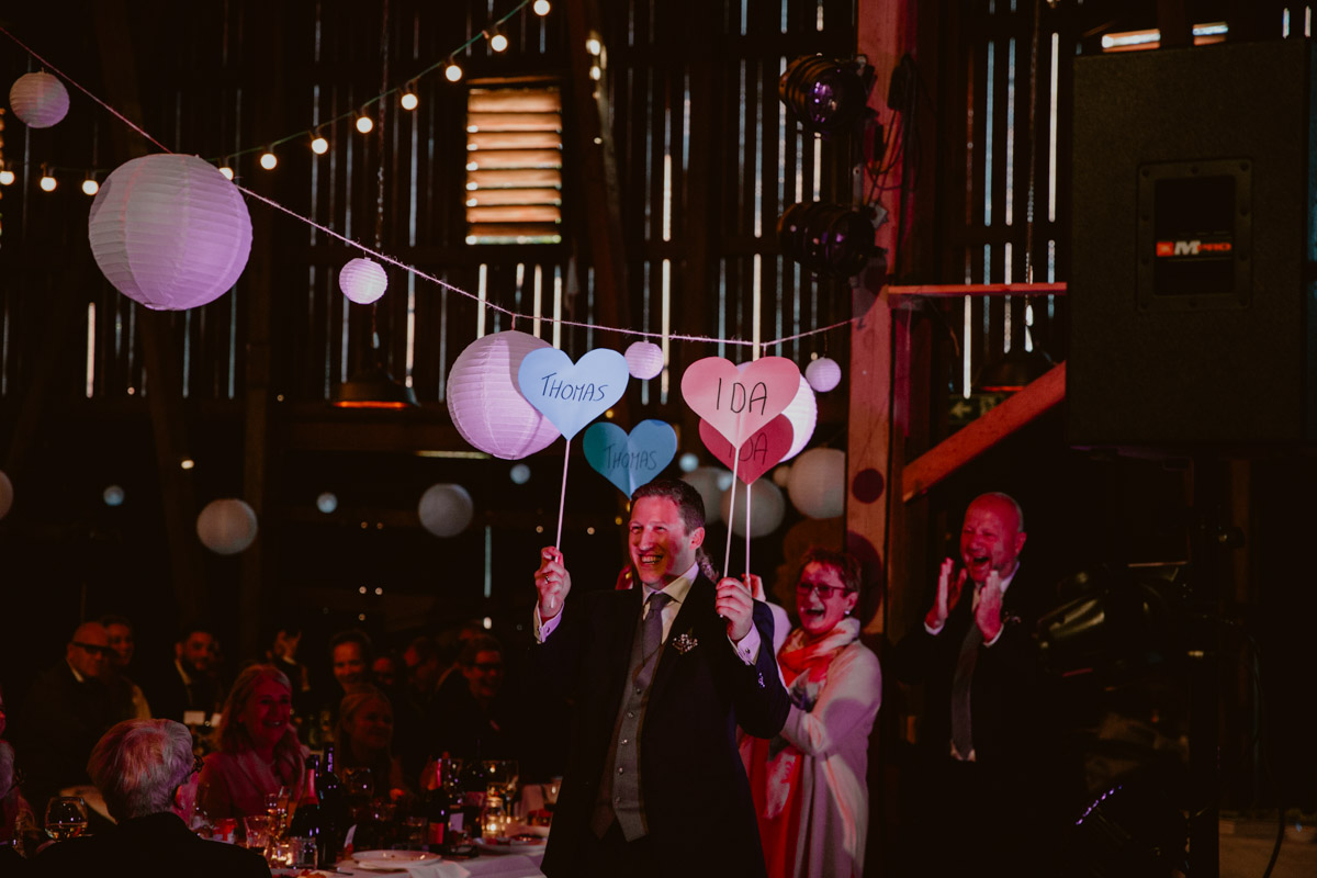 bryllup oslo fotograph norway