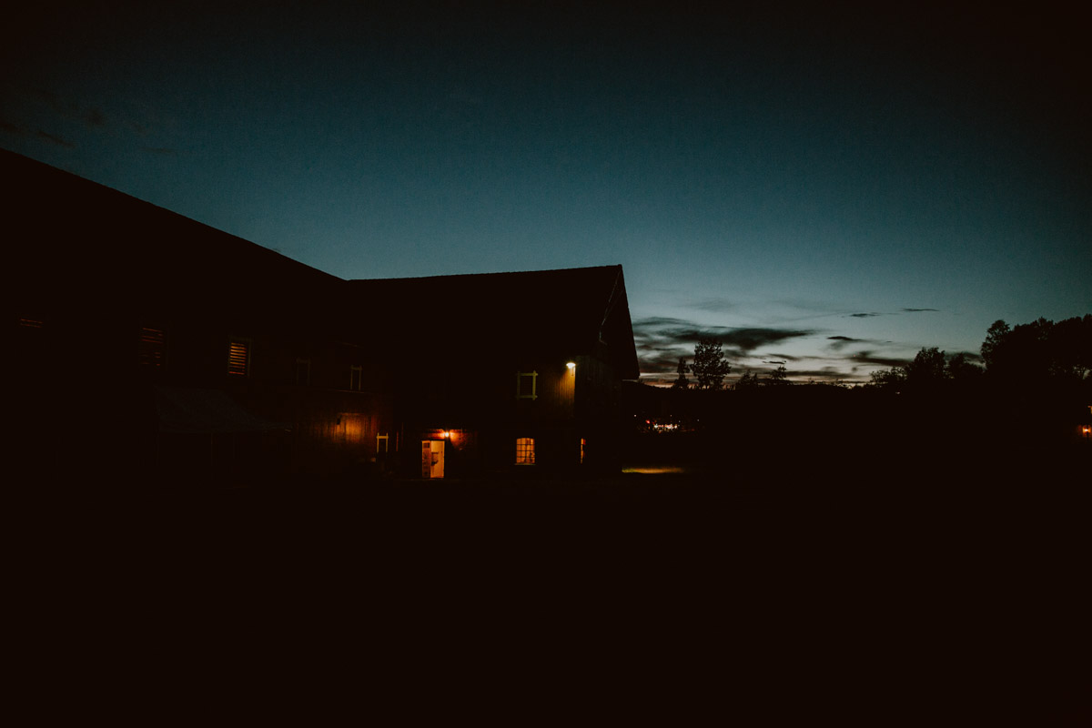 bryllup oslo fotograph norway