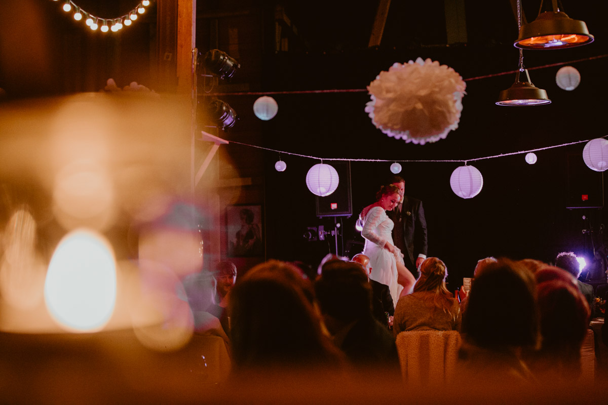 bryllup oslo fotograph norway